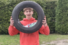 Zrzut-ekranu-2026-04-01-215425