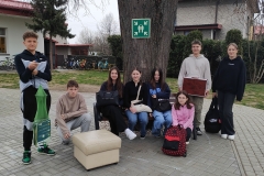 IMG20250401080611