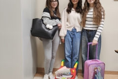 IMG20250401104450