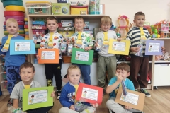 556489475_1100504525571068_6725479759272776790_n