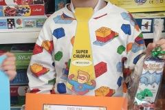 556621757_1100504562237731_6759730624922752024_n