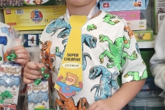 556844168_1100504622237725_6513446003159953825_n