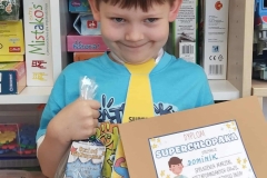 557031703_1100504832237704_922467726774724479_n