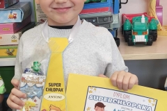 557450148_1100504695571051_8235977079135881020_n