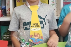 557593965_1100504892237698_1482296910260057373_n