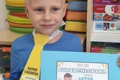 557595034_1100504575571063_7466638217207229302_n