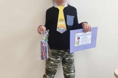 557599407_1100504815571039_2041967162727186386_n