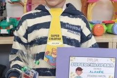 557600566_1100504768904377_8288152205128577011_n