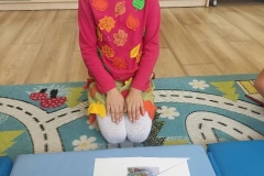 515435854_1109471468007707_2476682922807493805_n