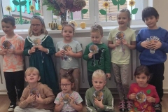 557820657_1109471581341029_593334848641726788_n