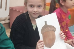 558001556_1109470981341089_5206163860151457277_n