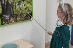 558097969_1109472748007579_5346428735388821441_n