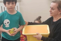 558103103_1109473948007459_8544420393294791266_n