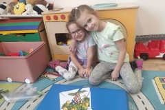 558124580_1109471524674368_6956395812011984375_n