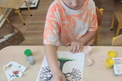 558134432_1109471264674394_1270318263623083447_n