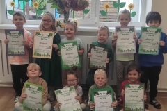 558212975_1109471724674348_8564222578208363027_n-1