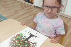 558215204_1109471344674386_3537552024162832751_n