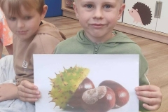 558287732_1109470934674427_1433646419514105536_n