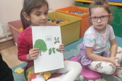 558290423_1109474021340785_8805304065658367387_n