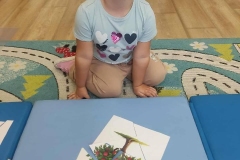 558300288_1109471681341019_2034423847797494570_n