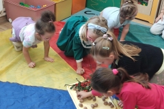 558442938_1109472354674285_5342963215560264707_n