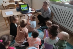 558625935_1109473601340827_2195752424452364775_n