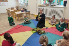 558689851_1109473528007501_1909313553658280452_n