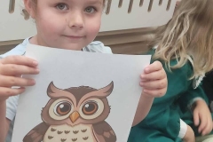 558780344_1109471021341085_2345214383924280005_n