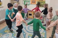 558863762_1109472141340973_2031509859175104730_n