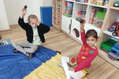 558899850_1109472444674276_5802130552048194714_n