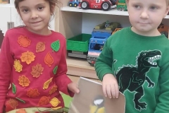 558965258_1109471154674405_5870808134657037314_n