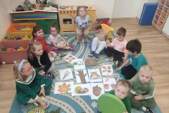 558987452_1109471201341067_9180654404769821581_n