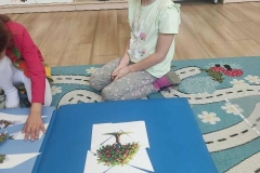 559094595_1109471414674379_57672379532869056_n