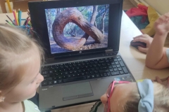 559364485_1109473688007485_1884057440723623037_n