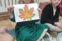 559575844_1109475528007301_4000258894686333847_n