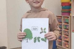 559586295_1109471098007744_4599474346059849613_n