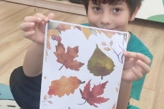 559589310_1109471054674415_4252382995261550704_n