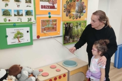 560020355_1109472934674227_5890595422350443897_n