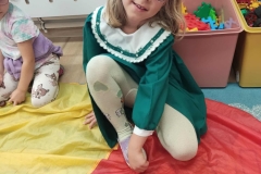 560035085_1109473451340842_302042797901129929_n