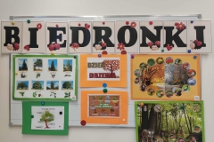 560129640_1109471851341002_6887939239068585946_n