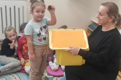 560193274_1109473874674133_1813074020667238522_n