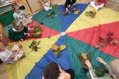 560411726_1109473161340871_40580080751462093_n