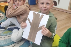 560459729_1109475694673951_2564458998230651188_n