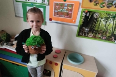 560467893_1109473768007477_4279110323739732416_n