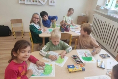 560570089_1109471298007724_1629651100870021326_n