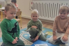 561362378_1109471634674357_2918837825604696438_n