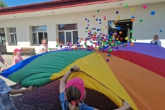 502565842_1009162658038589_8289614655697054209_n