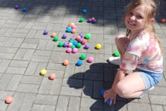 503111329_1009162454705276_7612594741712818006_n