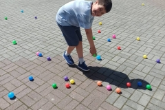 503451090_1009162364705285_1787236575390232953_n
