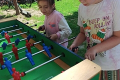 503650237_1009162084705313_6183721430446689182_n
